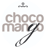 Choco-mango-at