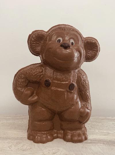 Singe